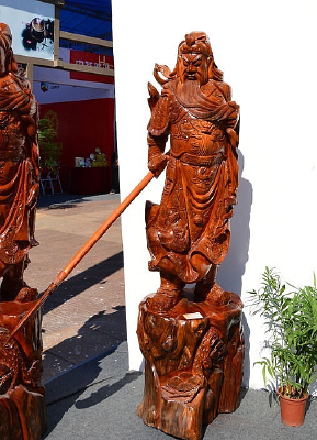 �ع�����