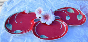 ľ�Ȼ�����