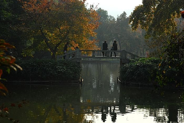 С���ϵ�������