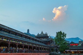 �����߹�ͤ