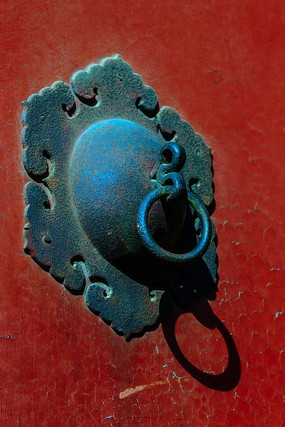 �����ϵ�����