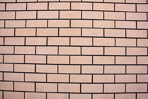 ��ͥװ���ز�