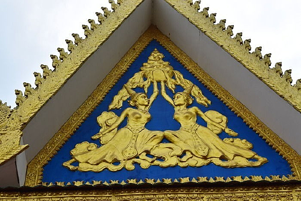 ̩������