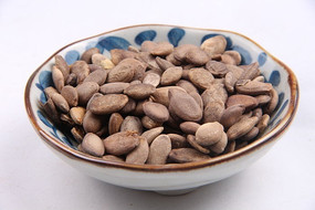 ��¥����ҩ��