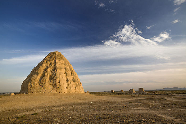 ������������