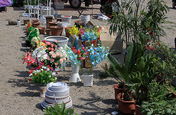 �������Ի���װ��