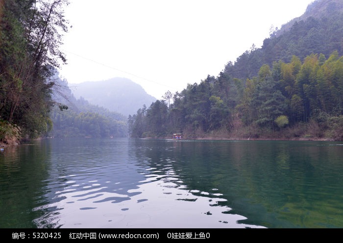 ��ɽ��ˮ��ɽ��ͼƬ