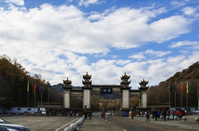 �����ǧɽ���Ž���������Ĳ���