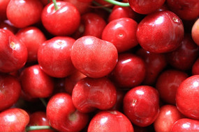 ����ӣ��