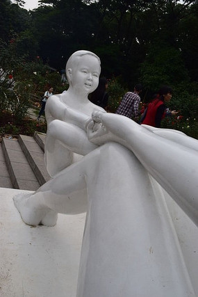 �����к�