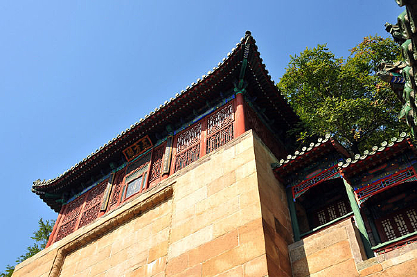 �ú�԰�巽��