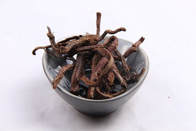 �в�ҩ���鲹��Ӱͼ