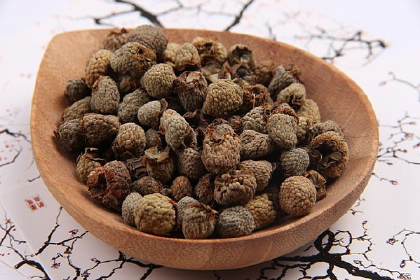 ��ҩ�ĸ�����ͼƬ