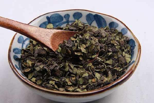 ��ҩ�ĸ�ƼͼƬ