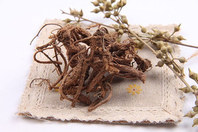 ��ҩ�ĸ�ɽ��