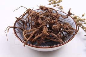 ��ҩ�ĸ�ɽ��ͼƬ