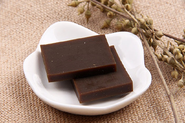 ��ҩ�Ĺ�׽�