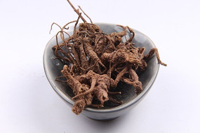 ��ҩ��ɽ��