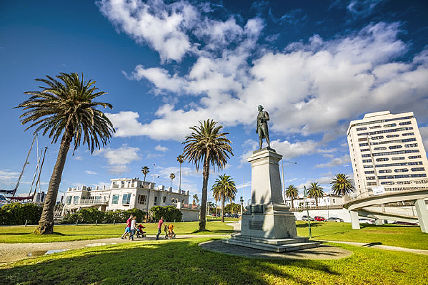 �Ĵ�����ī�������з��