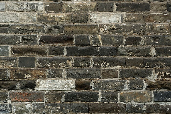 ��������ǽ��ש�ų�ǽǽ�������ز�