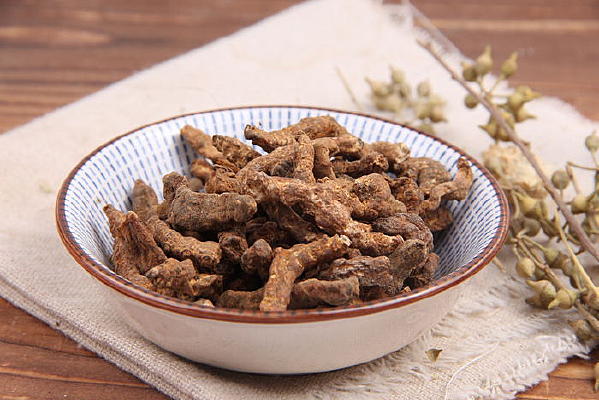 ��������Ӱͼ