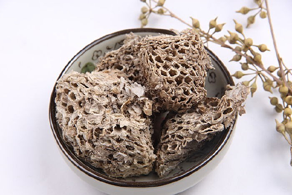 �䷿��ҩ��