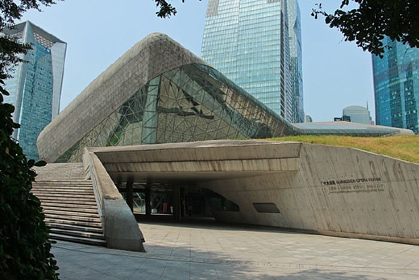 ���ݴ��Ժ�������