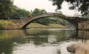 ���׵ĺ�����