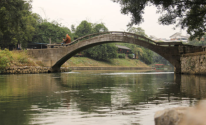 ���׵ĺ�����