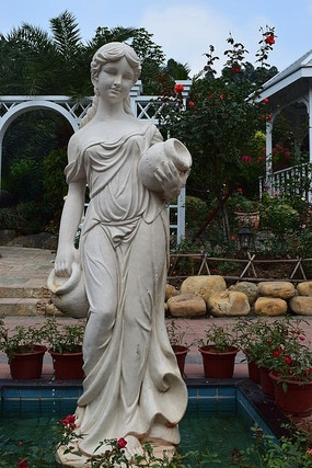 ���û���