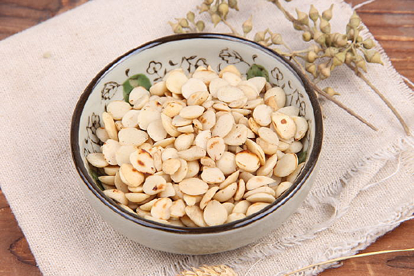 ��ҩ�ĳ�����