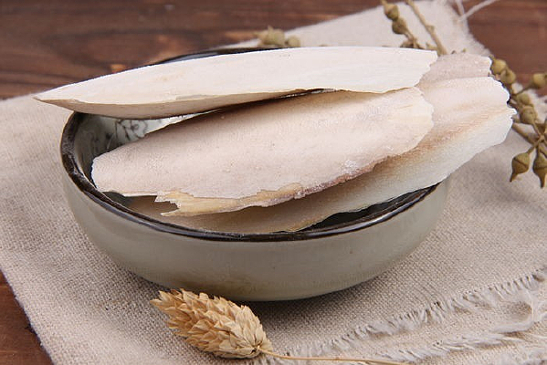 ��ҩ�ĺ����ͼƬ