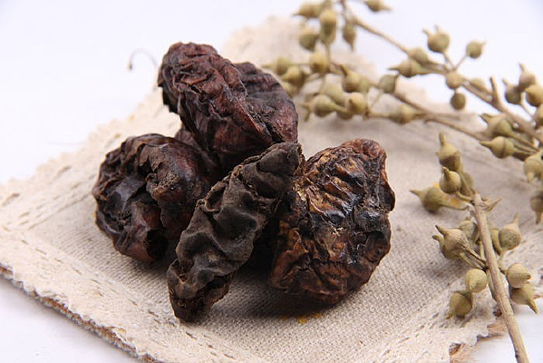 ��ҩ��ڭ����