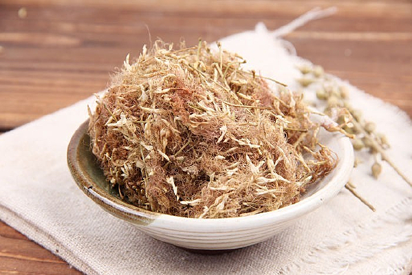 ��ҩ�ϻ�����Ӱͼ