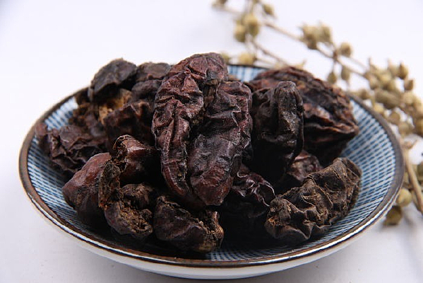 ��ҩڭ����