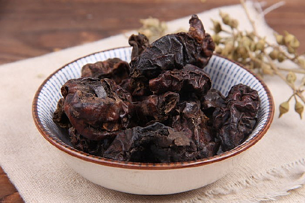 ڭ����ҩ��