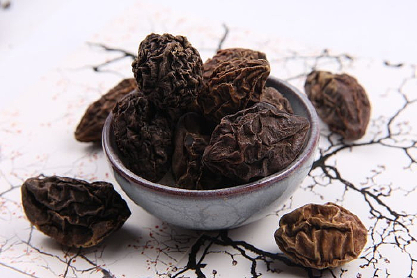 ڭ����ҩ��ͼƬ