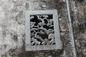 ��΢����