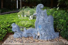 ����������