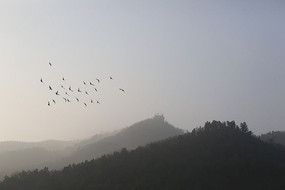 ���г���