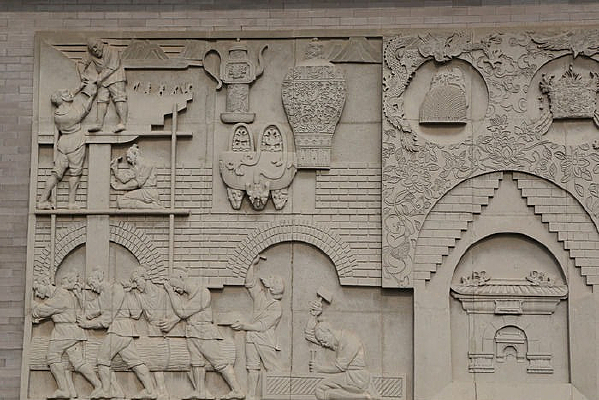 ���������ز�