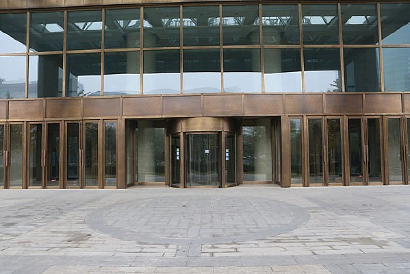 ���ݵ��ŵ�