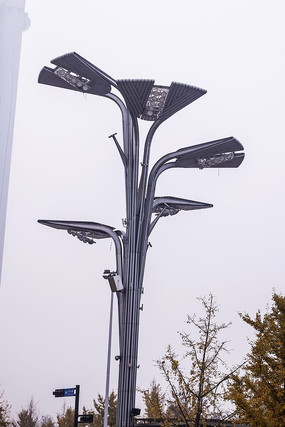 ����·��