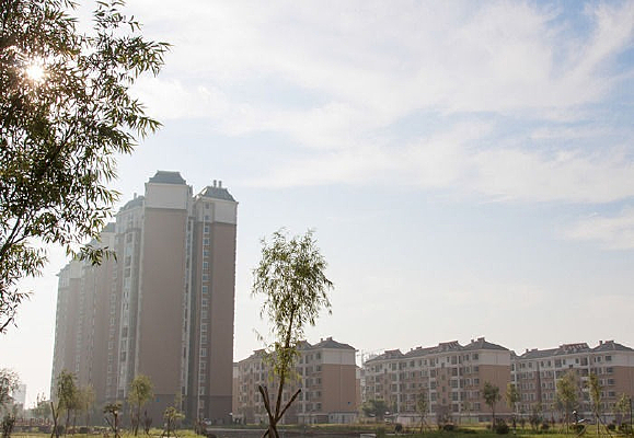 ����С��