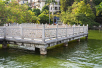 ����ʯ��