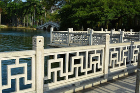 ����ʯ��