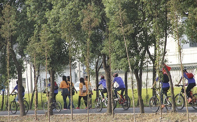 ��Ұ����