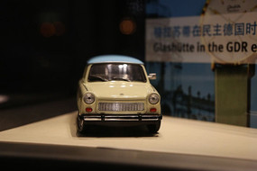 ����ģ������