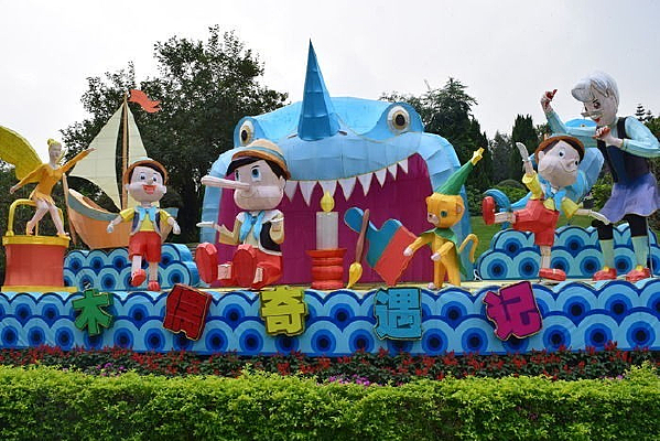 ��ͨ�������