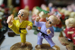 ���۾�С����